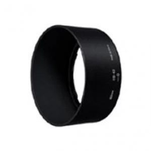 Image of HB 42 Lens Hood for AF S 60mm Micro