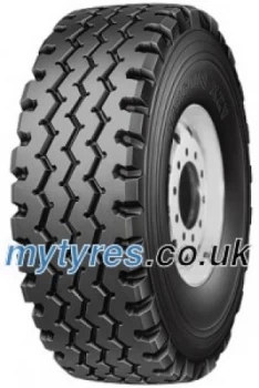 Image of Michelin XZY ( 10 R22.5 144/142K 14PR )