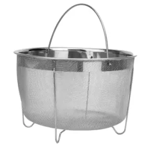 Image of Steamer Basket M&amp;W