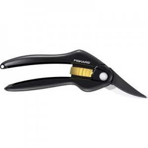 Image of Fiskars 111270 SingleStep Pruner 206mm Bypass