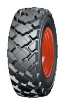 Image of Mitas SK 05 10 -16.5 10PR TL