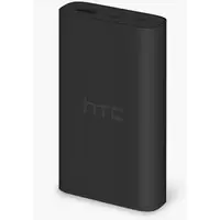 Image of HTC VIVE Wireless Adaptor Battery Pack (99H12209-00)