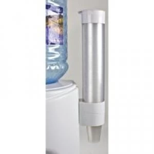Image of Value Water Cup Dispenser
