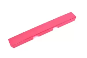 Image of VALEO Taillight Cover Original PART 043638 MERCEDES-BENZ,RENAULT,CITAN Kasten (415),Citan Kombi / Tourer (415),CITAN Mixto (415)