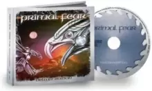 Image of Primal Fear (Deluxe Edition)