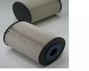 Image of Champion CFF100487 Fuel Filter Insert L487