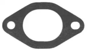Image of Inlet Manifold Gasket 985.385 by Elring