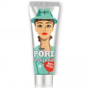 Image of benefit Porefessional: Matte Rescue Mattifying Gel