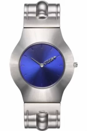 Image of Storm New Ion Blue