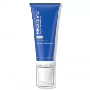 Image of NEOSTRATA Skin Active Cellular Restoration 50g