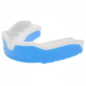 Image of Sondico Ergo Fusion Mouthguard - Blue