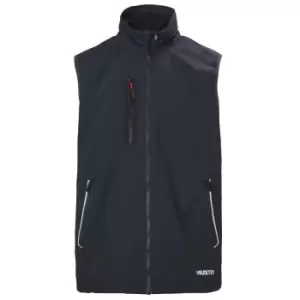 Image of Musto Mens Corsica Gilet 2.0 True Navy M
