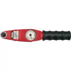 Image of SW40 Dial Indicating Torque Wrench