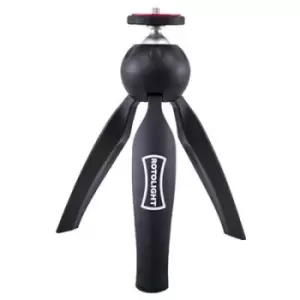 Image of Rotolight Rotopod