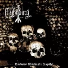 Image of Nordens Morkaste Kapitel