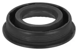 Image of Cylinder Head Cover Gasket 380.150 by Elring