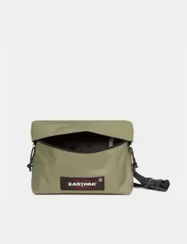 Image of Eastpak x Undercover Crossbody Bag - Beige