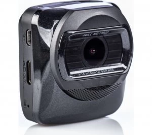 Image of Silverstone SDVR1 Dash Cam