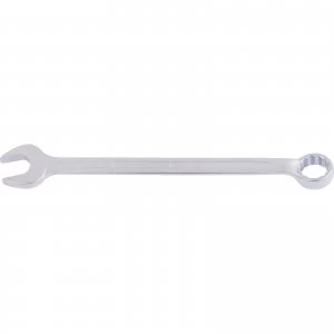 Image of Elora Long Combination Spanner Imperial 7/8"