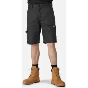 Image of Dickies Everyday Shorts Black 42"