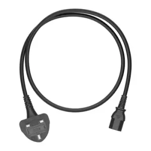 Image of Dji TB51 Battery Hub AC Cable (UK)