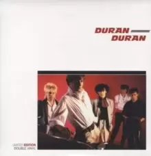 Image of Duran Duran