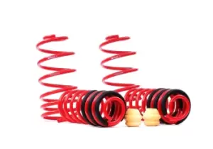 Image of EIBACH Suspension Kit, coil springs VW E20-85-001-02-22