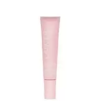 Image of Lancer Eye and Lips Volume Enhancing Lip Serum 15ml