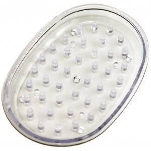 Image of Chef Aid Soap Holder