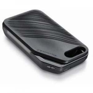 Image of Headset charging station Plantronics