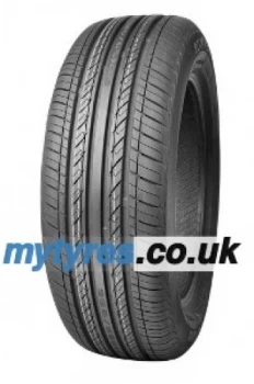 Image of Ovation VI-682 Ecovision ( 195/50 R15 82V )