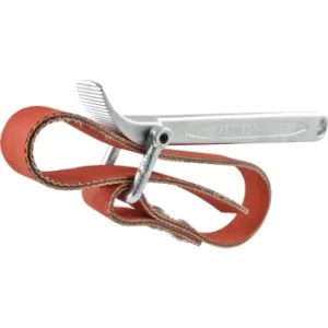 Image of Strap Wrench 60-140MM Capacity