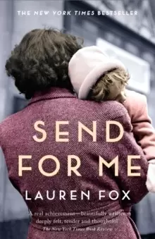 Image of Send For Me