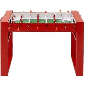 Image of Mightymast Leisure Tour Table Football