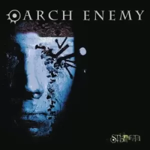 Image of Stigmata by Arch Enemy Vinyl Album