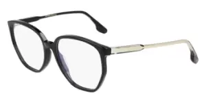 Image of Victoria Beckham Eyeglasses VB2613 001