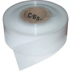 Image of 5"X250GX330M Layflat Tubing