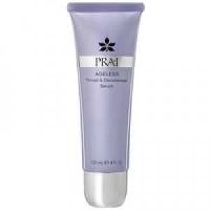 Image of Prai Ageless Throat and Decolletage Serum 120ml
