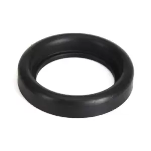 Image of ELWIS ROYAL Gaskets 7731501 Seal, spark plug stem HONDA,CRX III (EH, EG),CIVIC VI Fastback (MA, MB),CRX II (ED, EE),CIVIC V Hatchback (EG)