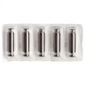 Image of Avery Dennison Replacement Ink Roller Price Guns Pack of 5