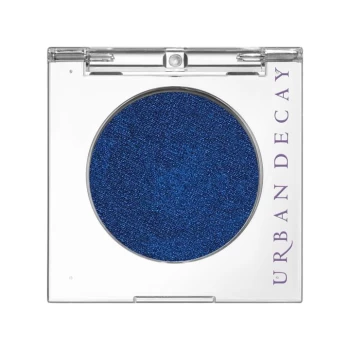 Image of Urban Decay 24/7 Mono Eyeshadow - Charged