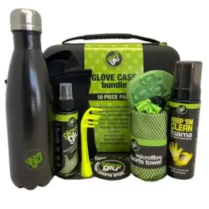 Image of Glove Glu Glu Case Bundle - Multi