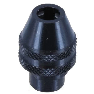 Image of Dremel Multi-Chuck