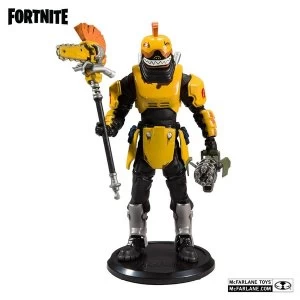 Image of Fortnite Action Figure Beastmode Jackal 18 cm