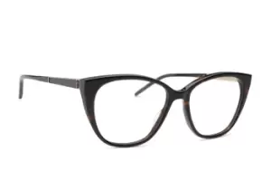 Image of Saint Laurent SL M72 003 54