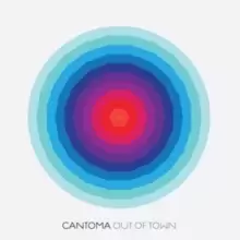 Image of Out of Town