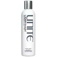 Image of Unite Style Lazer Straight Relaxing Fluid 236ml / 8 fl.oz