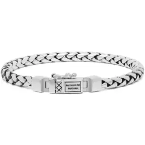Image of Mens Buddha To Buddha George XS Heritage Bracelet J809