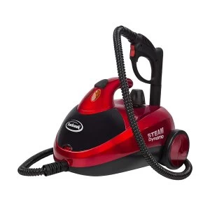 Image of Ewbank Dynamo EW0010 Steam Cleaner