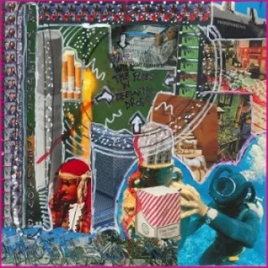 Image of When Will the Flies in Deauville Drop? by Le Villejuif Underground Vinyl Album